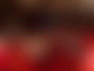 Des élèves de 1ère participent au projet "Projection débat cinégalité"