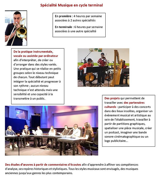 Spécialité-Musique-en-cycle-terminal.-Nouvelle-version. (1)_page-0001.jpg