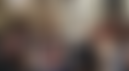 Partenariat avec le Festival d’Automne