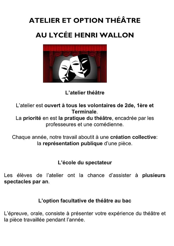 brochure options HW 2020 (1) (1)-6.jpg