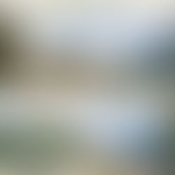 Portes ouvertes collège-lycée samedi 07 février