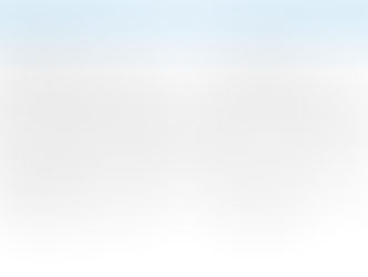 Cette semaine la cheffe vous propose