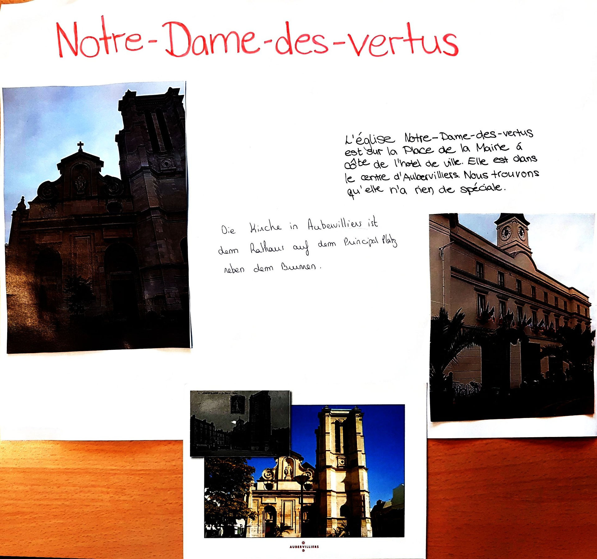 Document 4_3_edited
