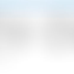 Cette semaine, la cheffe vous propose