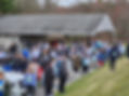 image000001.jpeg