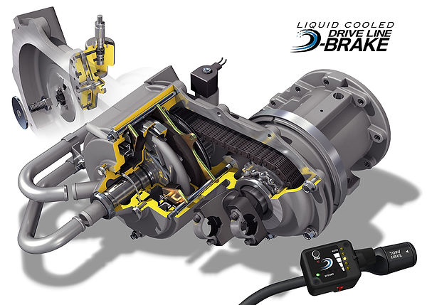 D-Brake sample 6_200.jpg