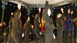 PHOTO-2018-11-03-21-32-15 2