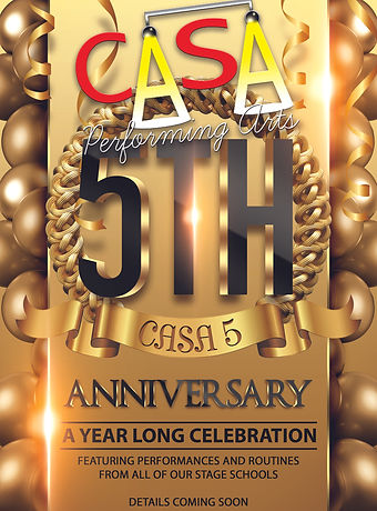 5 Anniversary.jpg