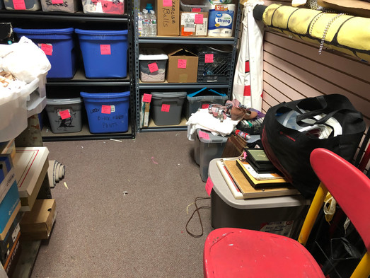 IMG_7201.jpeg