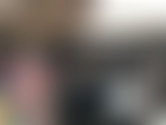 Venue de la librairie itinérante le Serpent d'étoiles