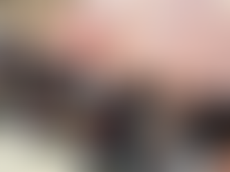 De retour de Barcelone