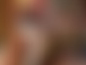 All is well that ends well in London