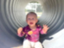 Image from iOS (4)_edited.jpg