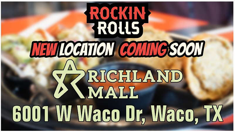 rockin rolls coming soon richland mall.p