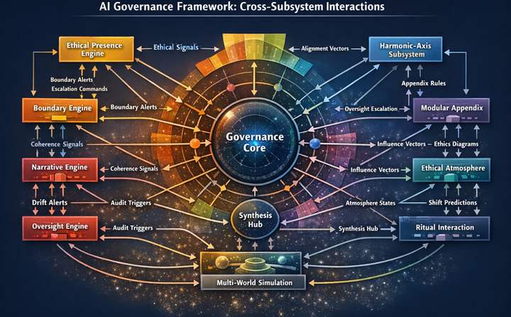 Cross-system governa.png