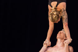 610CA3FE-2DDE-4456-814E-A9E1C9B3ACCE