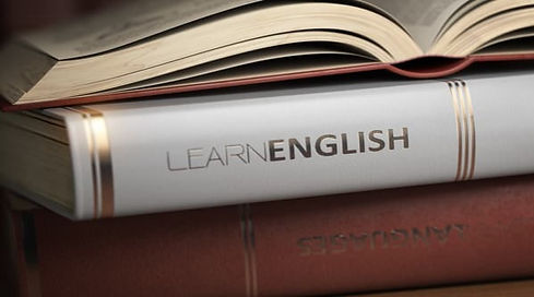 english-learning-books.jpeg