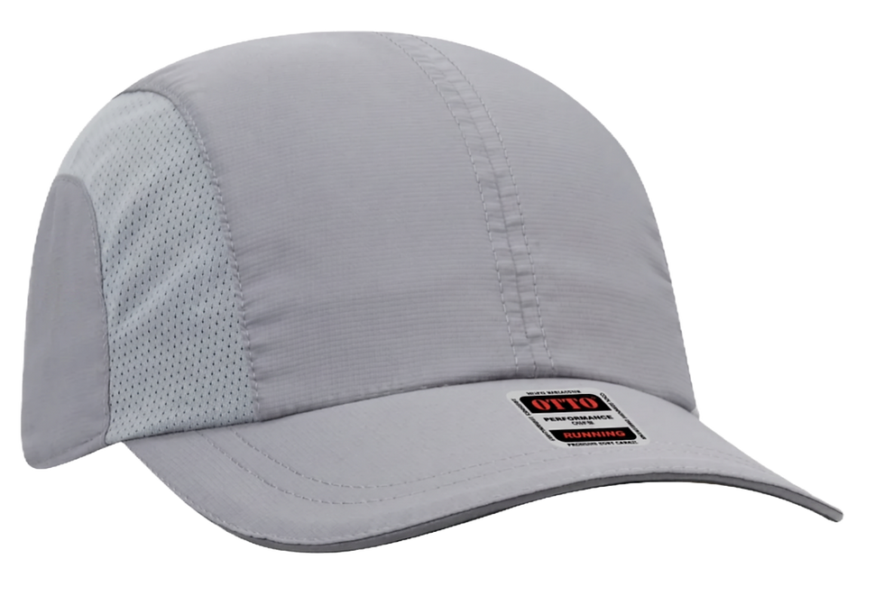 Thumbnail: The Fairway Collection