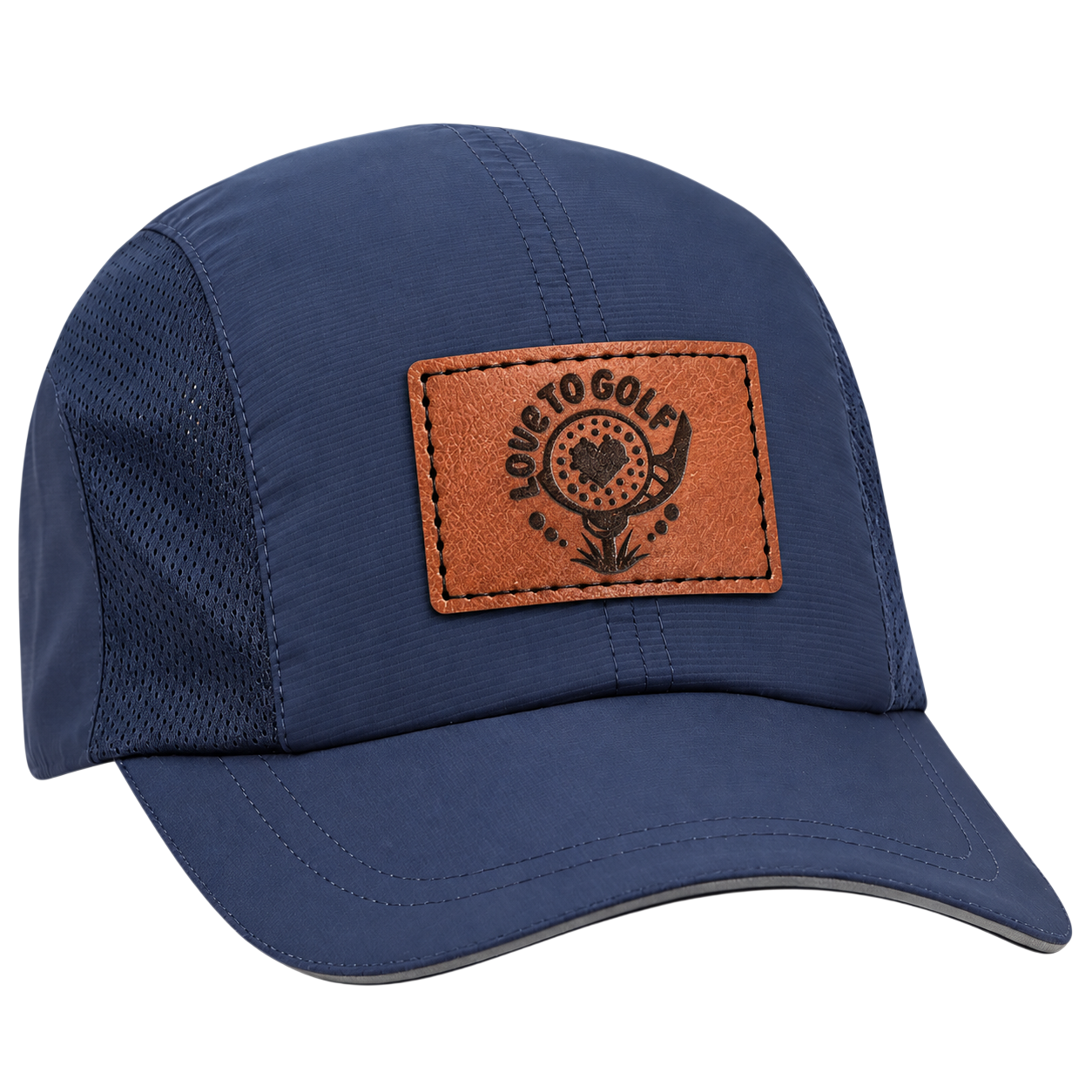 The Fairway Collection