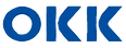 Logo OKK