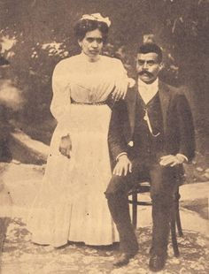 Josefa Espejo en Emiliano Zapata