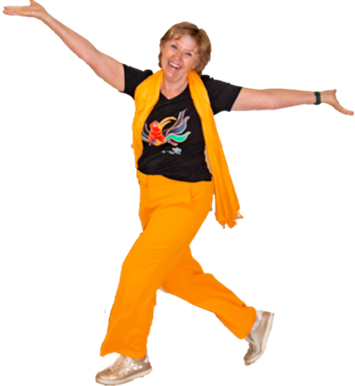 ree