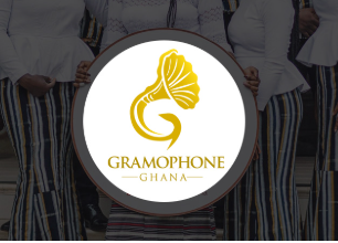 GRAMOPHONE GHANA