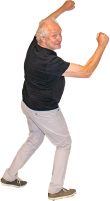ree