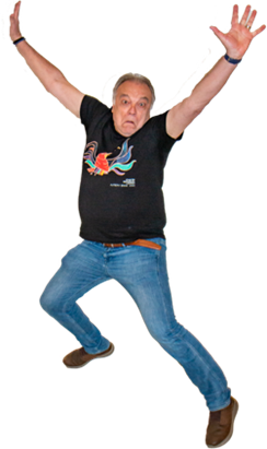 ree