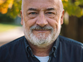 Uitgewuifd – Philippe Bonne – B02