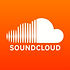 Soundcloud+logo.jpg