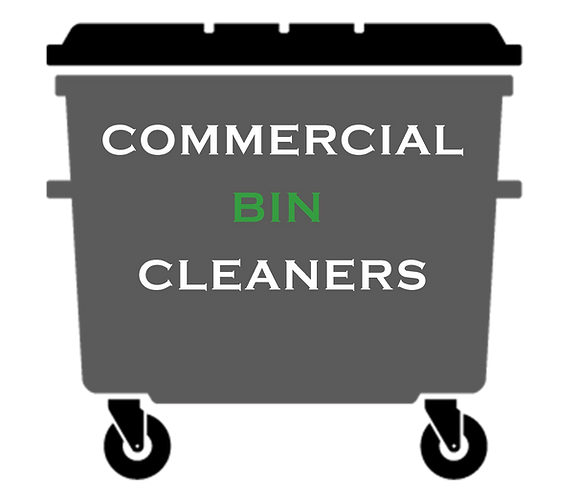 CBC_logo.png