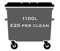 1100l.png