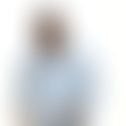 kevin hart Gran Coramino