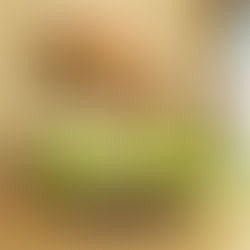 Starting an Art Gallery Wall in Your Home