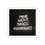 Thumbnail: 'Think Differently' Framed