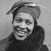 Zora Neale Hurston’s Final Home to Be Preserved, Honoring Her Enduring Legacy