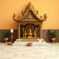 A Practical Guide to Manifesting Money With the Law of Assumption
