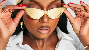 Reinventing Yourself Authentically: Becoming Who You Were Always Meant to Be