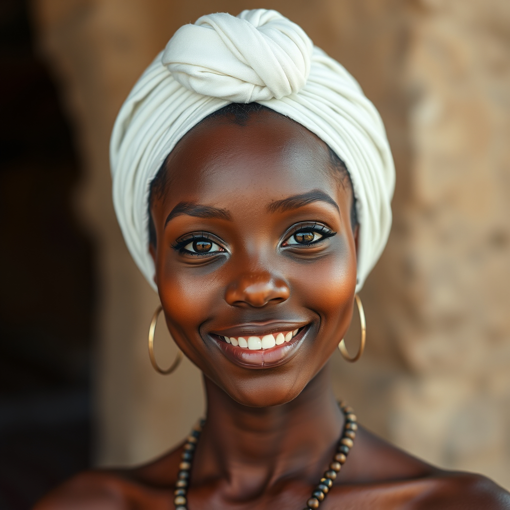 Writer: Rose Halloway