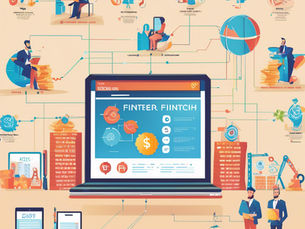 Fintech Disruption: How Digital Wallets and Pay Solutions Are Changing Finance