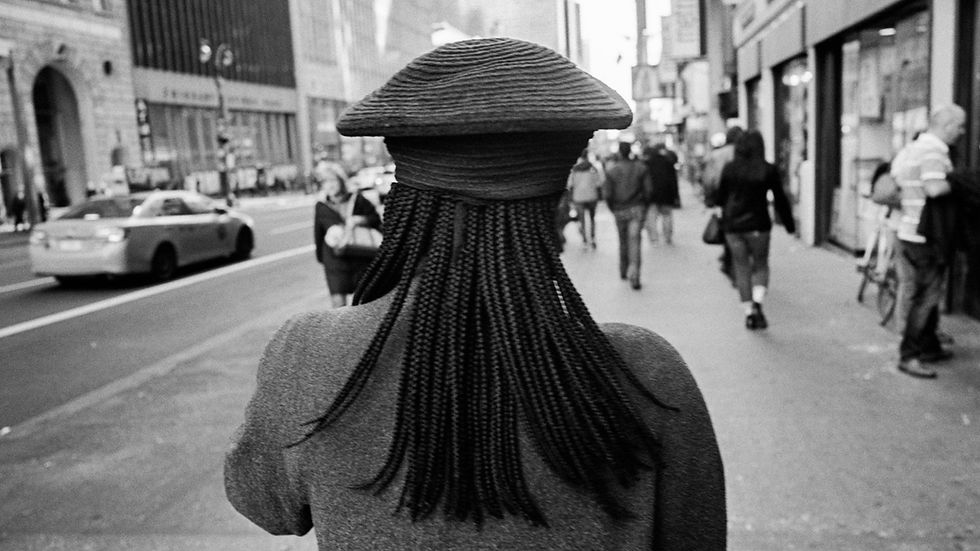 Photo Source: NY Times
