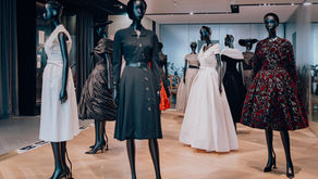 Inside LVMH’s Paris Playbook: HBCU Students Step Into the World of Luxury