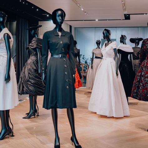 Inside LVMH’s Paris Playbook: HBCU Students Step Into the World of Luxury