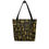 Thumbnail: Hieroglyph Tote