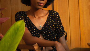 FavFlicksThisWeek: Tubarones Photography