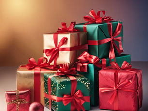 Holiday Gift Guide for Home Decor Lovers