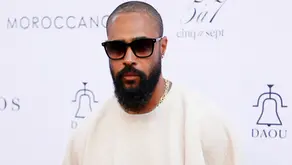 Jerry Lorenzo’s Fear of God Partners with the NBA and WNBA for Exclusive Fan Apparel Collection