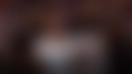 Morgan Cato First Black Woman Hired As Assistant General Manager for Phoenix Suns