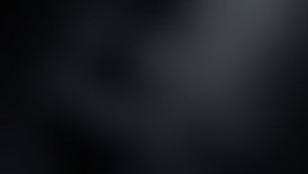 How AI Is Changing Art and Music, and Why We Should Be a Little Concerned